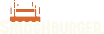 Logo header SmashBurger